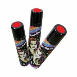 Laque Colorante Rouge