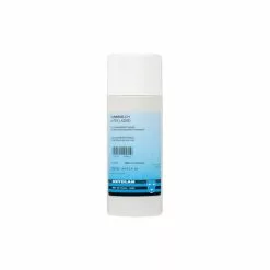 Latex Liquide 250 Ml