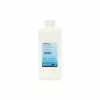Latex Liquide 500 Ml -J. Valentine Catalog Soldes latex liquide kryolan 500 ml