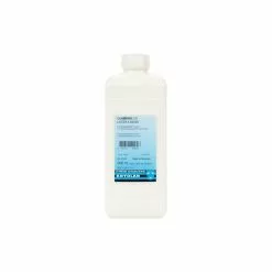 Latex Liquide 500 Ml