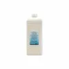 Latex Liquide 1000ml