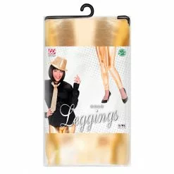 Legging Doré -J. Valentine Catalog Soldes legging dore 4