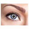 Lentilles 1 An - Naturelles Bleues -J. Valentine Catalog Soldes lentilles 1 an naturelles bleues