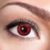 Lentilles Red Wolf 90 Jours 2 Lentilles Red Wolf 90 Jours -J. Valentine Catalog Soldes lentilles red wolf