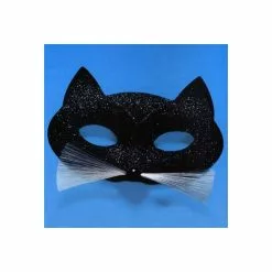 Loup Pantera Floccato