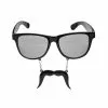 Lunettes Moustaches -J. Valentine Catalog Soldes lunettes moustaches