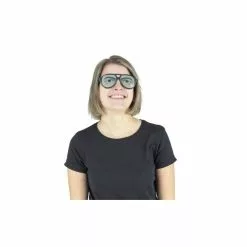 Lunettes Tête De Con -J. Valentine Catalog Soldes lunettes tete de con 1