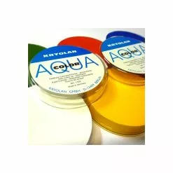 Aquacolor 55ml