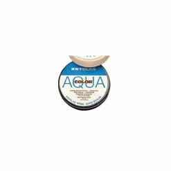 AquaColor Interferenz 55ml