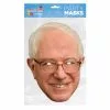 Masque Carton Bernie Sanders -J. Valentine Catalog Soldes masque carton bernie sanders