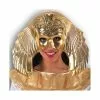 Masque Cléopâtre -J. Valentine Catalog Soldes masque cleopatre