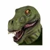 Masque Dinosaure -J. Valentine Catalog Soldes masque dinosaure