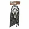Masque Scream Officiel 1 Masque Scream Officiel -J. Valentine Catalog Soldes masque scream officiel