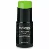 Mehron CreamBlend Stick Vert Ogre -J. Valentine Catalog Soldes mehron creamblend stick vert ogre