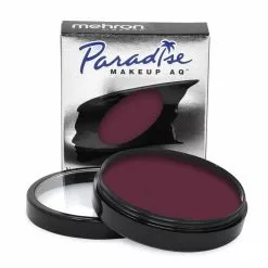 Mehron Paradise Makeup AQ Orchidée Sauvage