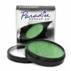 Mehron Paradise Makeup AQ Vert Métallique 40g -J. Valentine Catalog Soldes mehron paradise makeup aq vert metallique 40g