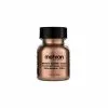 Metallic Powder - Copper -J. Valentine Catalog Soldes metallic powder copper
