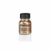 Metallic Powder - Gold 1 Metallic Powder - Gold -J. Valentine Catalog Soldes metallic powder gold