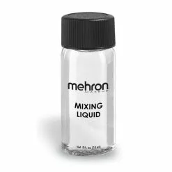 Mixing Liquid Mehron