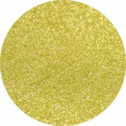 Paillettes Bio Sparkle Dorées Fines -J. Valentine Catalog Soldes paillettes bio sparkle dorees fines 1