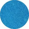 Paillettes Bleues Fines Biodégradables 2 Paillettes Bleues Fines Biodégradables -J. Valentine Catalog Soldes paillettes bleues fines biodegradables