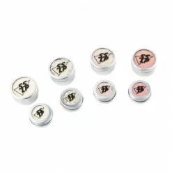 Paillettes épaisses Pure Nacre 7 Paillettes épaisses Pure Nacre -J. Valentine Catalog Soldes paillettes epaisses pure nacre 1 1