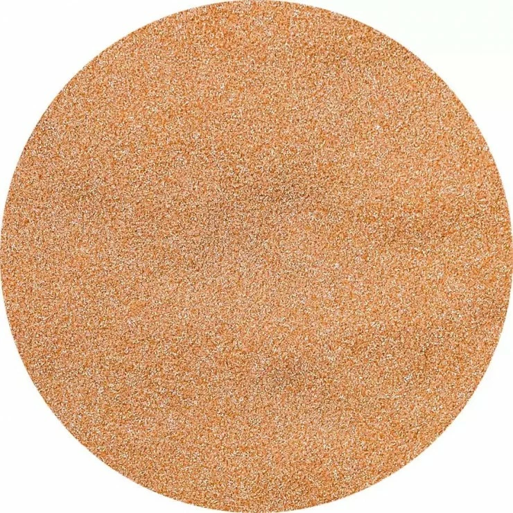 Paillettes Fines Pure Caramel 3 Paillettes Fines Pure Caramel