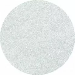 Paillettes Fines Pure Opale Vert