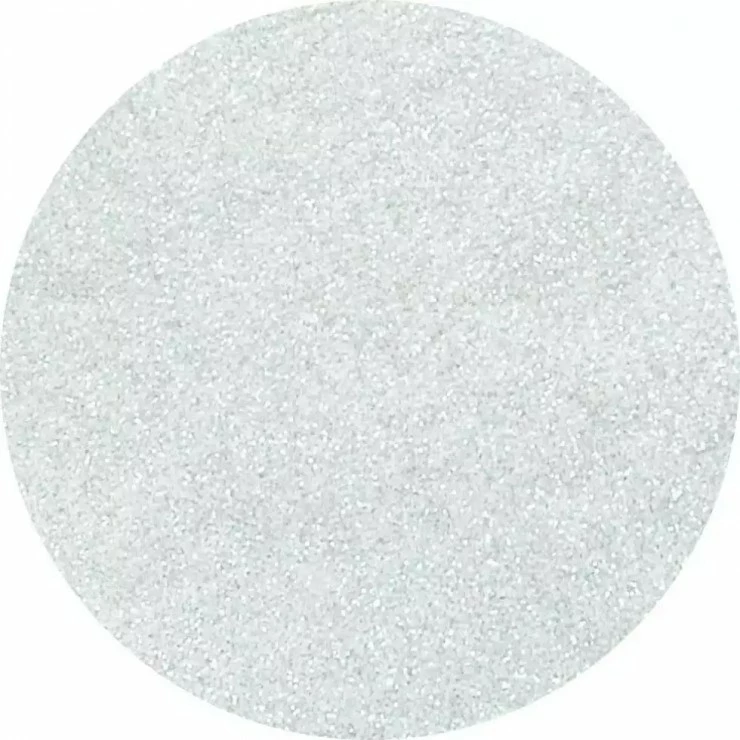 Paillettes Fines Pure Opale Vert 3 Paillettes Fines Pure Opale Vert