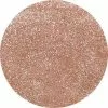 Paillettes Fines Rose Gold -J. Valentine Catalog Soldes paillettes fines rose gold