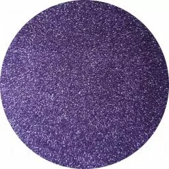 Paillettes Fines Violettes