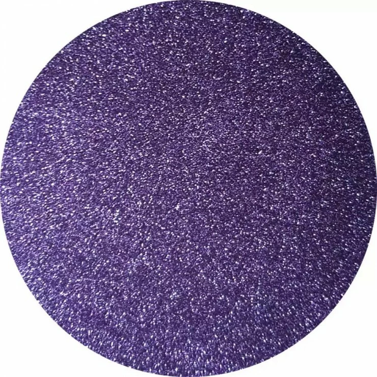 Paillettes Fines Violettes 3 Paillettes Fines Violettes