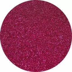 Paillettes Fuchsia Fines