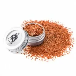 Paillettes Médium Pure Cuivre -J. Valentine Catalog Soldes paillettes medium pure cuivre 1