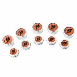 Paillettes Médium Pure Cuivre -J. Valentine Catalog Soldes paillettes medium pure cuivre 2