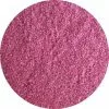 Paillettes Fines Pure Fuchsia -J. Valentine Catalog Soldes paillettes medium pure fuchsia
