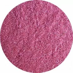 Paillettes Fines Pure Fuchsia