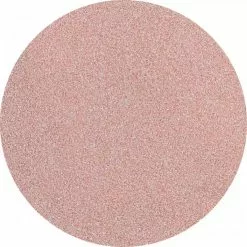 Paillettes Fines Pure Rose