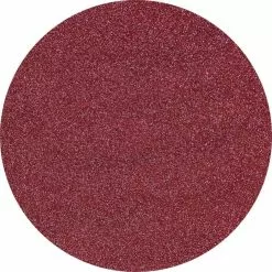 Paillettes Pure Rouge Fines
