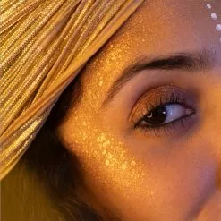 Paillettes Queen Du Désert -J. Valentine Catalog Soldes paillettes queen du desert 1 1