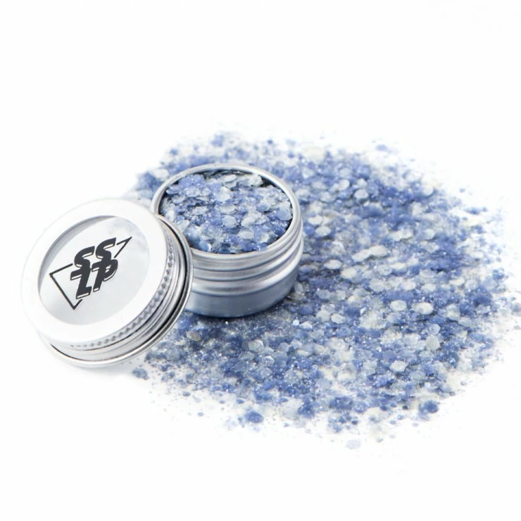 Paillettes Tout Schuss 4 Paillettes Tout Schuss – Image 2