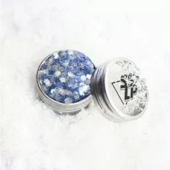 Paillettes Tout Schuss 8 Paillettes Tout Schuss -J. Valentine Catalog Soldes paillettes tout schuss 2