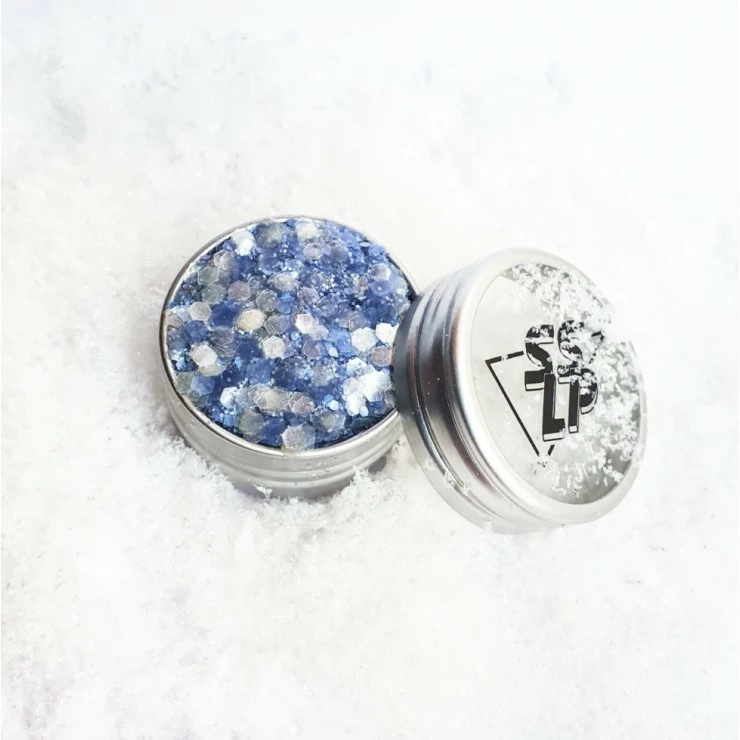 Paillettes Tout Schuss 5 Paillettes Tout Schuss – Image 3