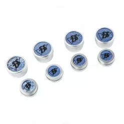 Paillettes Tout Schuss 9 Paillettes Tout Schuss -J. Valentine Catalog Soldes paillettes tout schuss 3