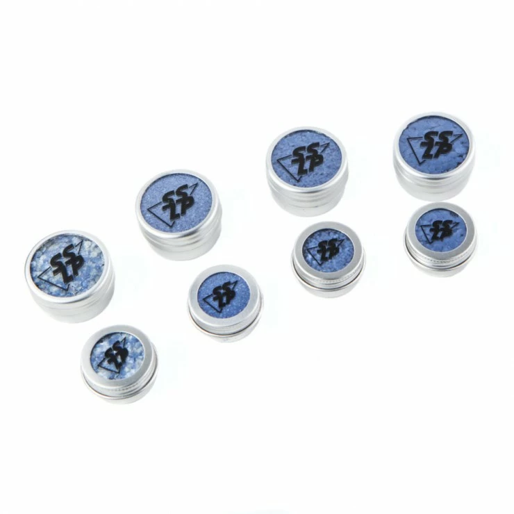 Paillettes Tout Schuss 6 Paillettes Tout Schuss – Image 4