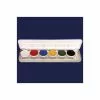 Palette Fard Gras 6 Couleurs -J. Valentine Catalog Soldes palette fard gras supracolor six couleurs