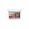 Variety - Eye Shadow Compact -J. Valentine Catalog Soldes palette fard paupiere variety