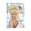 Perruque Olympian Goddess -J. Valentine Catalog Soldes perruque olympian goddess