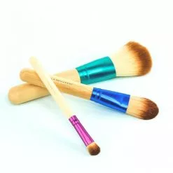 Pinceau Fin En Bambou Pour Paillettes -J. Valentine Catalog Soldes pinceau fin en bambou pour paillettes 1