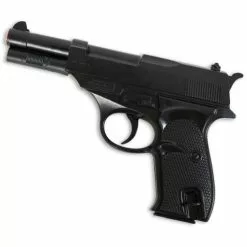 Pistolet Eaglematic